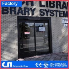 ID card and Password Automatic Door Switch